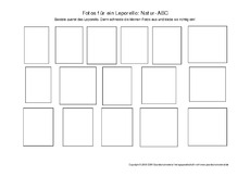 Leporello-Natur-ABC-Fotos-1.pdf